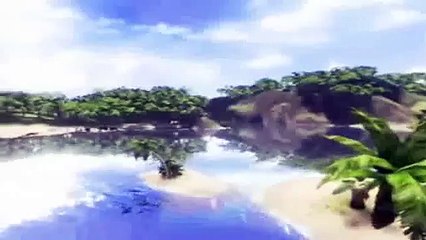 Primer trailer de Far Cry Instincts