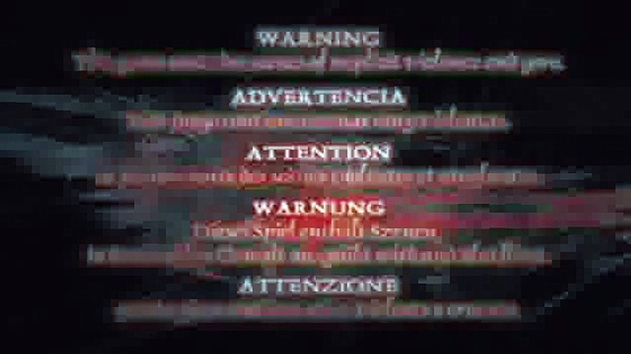 Nuevo vídeo de Devil May Cry 3 - Jump Festival 2005