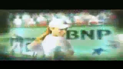 Anuncio Smash Court Tennis Pro Tournament 2