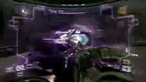 Primer vídeo Metroid Prime 2: Echoes