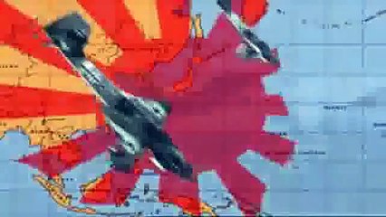 Secret Weapons Over Normandy 1