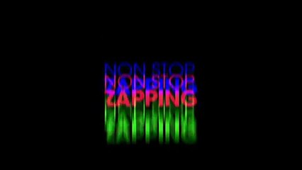 Adil Rami insulte un consultant RMC sur les réseaux sociaux (vidéo)