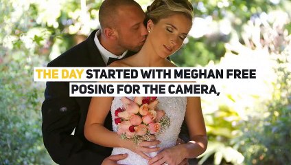 Matt Siss & Arturo Paulino | Photography & Films | Botanical Garden