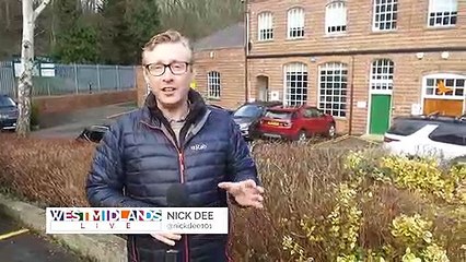 WEATHER: February 21st 2019