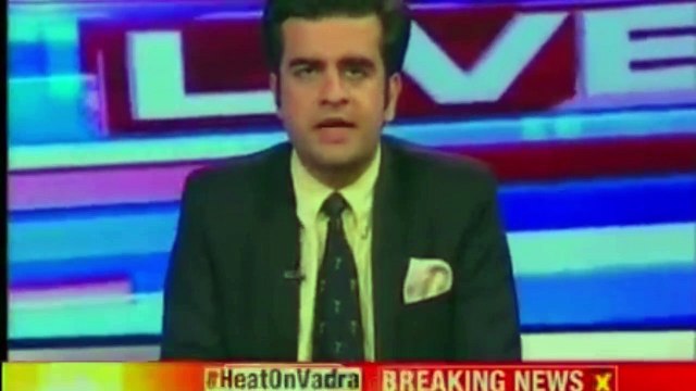Money Laundering Case Live Updates | Robert Vadra Questioned by ED | Priyanka Gandhi Joins Congrss | Rahul Gandhi Congress | NEWSX