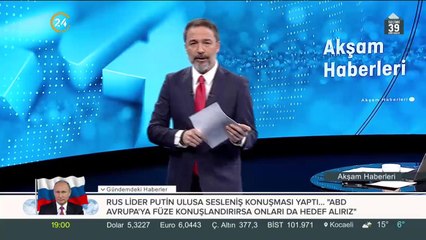 Bakan Akar, ABD'de temaslarda bulunacak