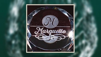 Acrylic Norfolk VA | (757) 461-7676