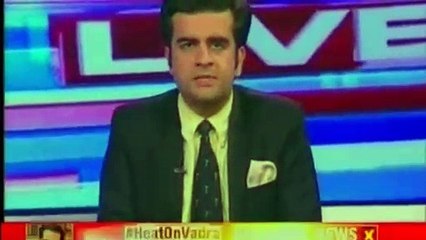 Will Money Laundering Case on Robert Vadra Create Problems for Priyanka Gandhi's Political Career | Priyanka Gandhi | NEWSX