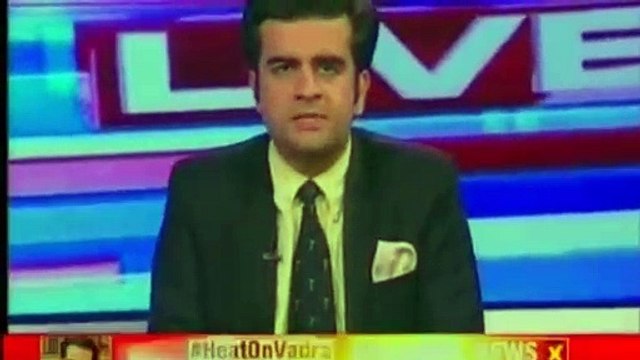 Will Money Laundering Case on Robert Vadra Create Problems for Priyanka Gandhi's Political Career | Priyanka Gandhi | NEWSX