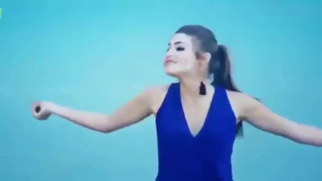 أبعد **يا*حب # اجمل اغاني للحب