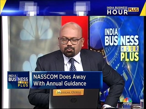 Social media companies must follow Indian constitutional norms, says Ravi Shankar Prasad