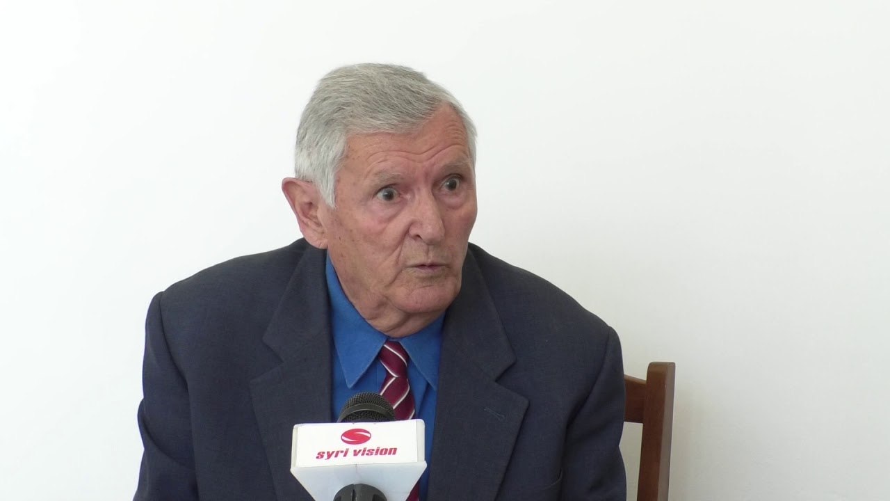 Pensionistet e Gjakovës fillojnë ti marrin pensionet nga Serbia-Lajme