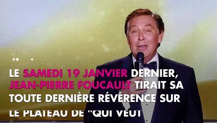 Qui veut gagner des millions : Camille Combal bientôt en quotidienne ?