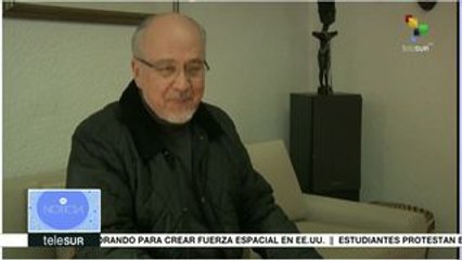 México: fallo a favor de Aristegui, victoria del gremio periodístico