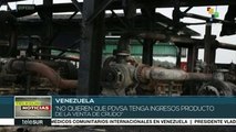 teleSUR noticias. Represión israelí deja 39 palestinos heridos en Gaza