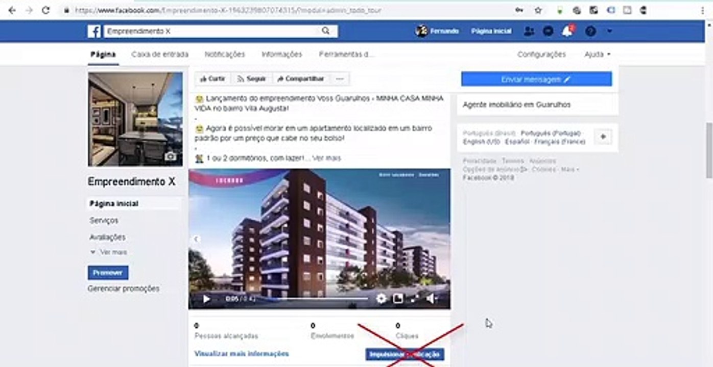 Módulo 3