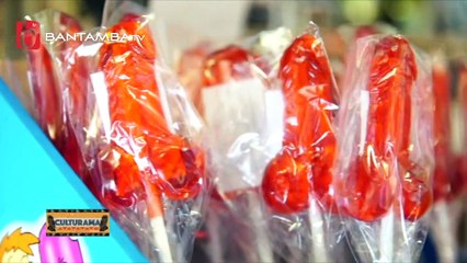 CULTRAMA DU 19 FÉVRIER 2019 - SECRETS DE FEMME 1ERE PARTIE