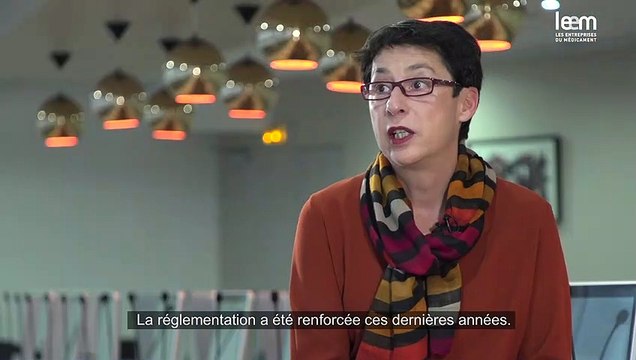 Médicaments : La réglementation est-elle efficace pour faire face aux ruptures de stocks ?