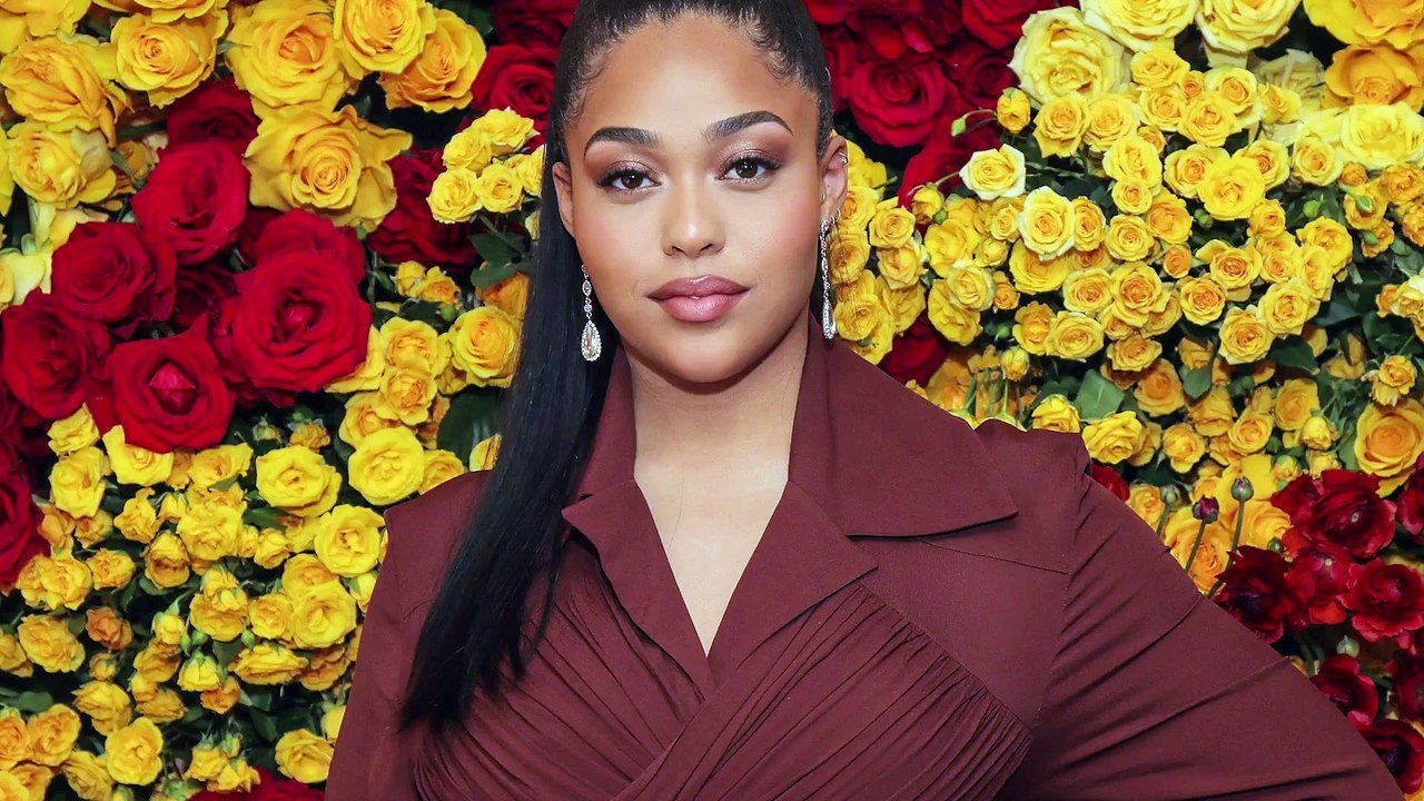 Kylie Jenner Reacts To Tristan Thompson Cheating On Khloe Kardashian With Jordyn Woods | Hollywoodlife