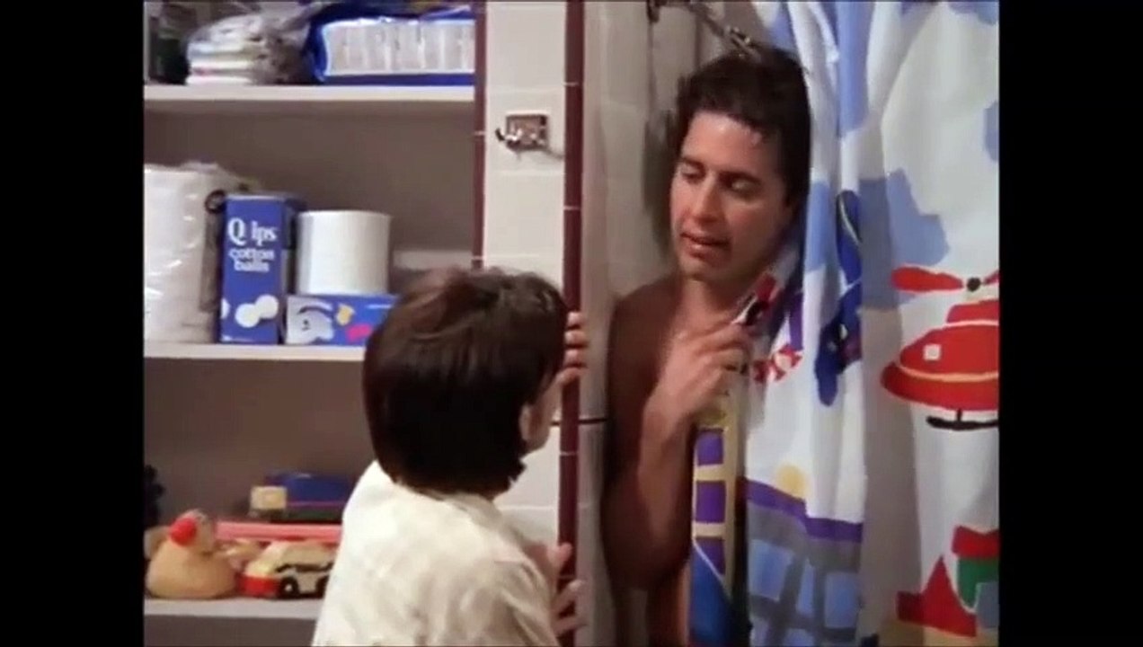 Everybody Loves Raymond Funny Moments - P 3