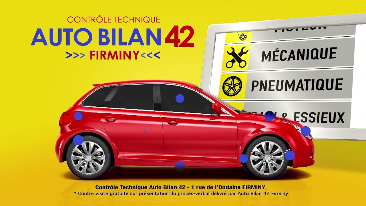 Info trafic