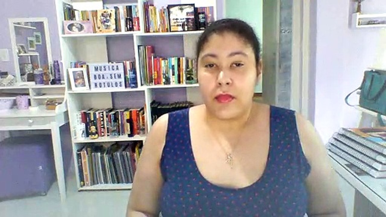 Juquinha Stockler