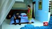 Hum Usi Kay Hain Epi 47  Pakistani Drama Soap  20th February 2019  BOL Entertainment