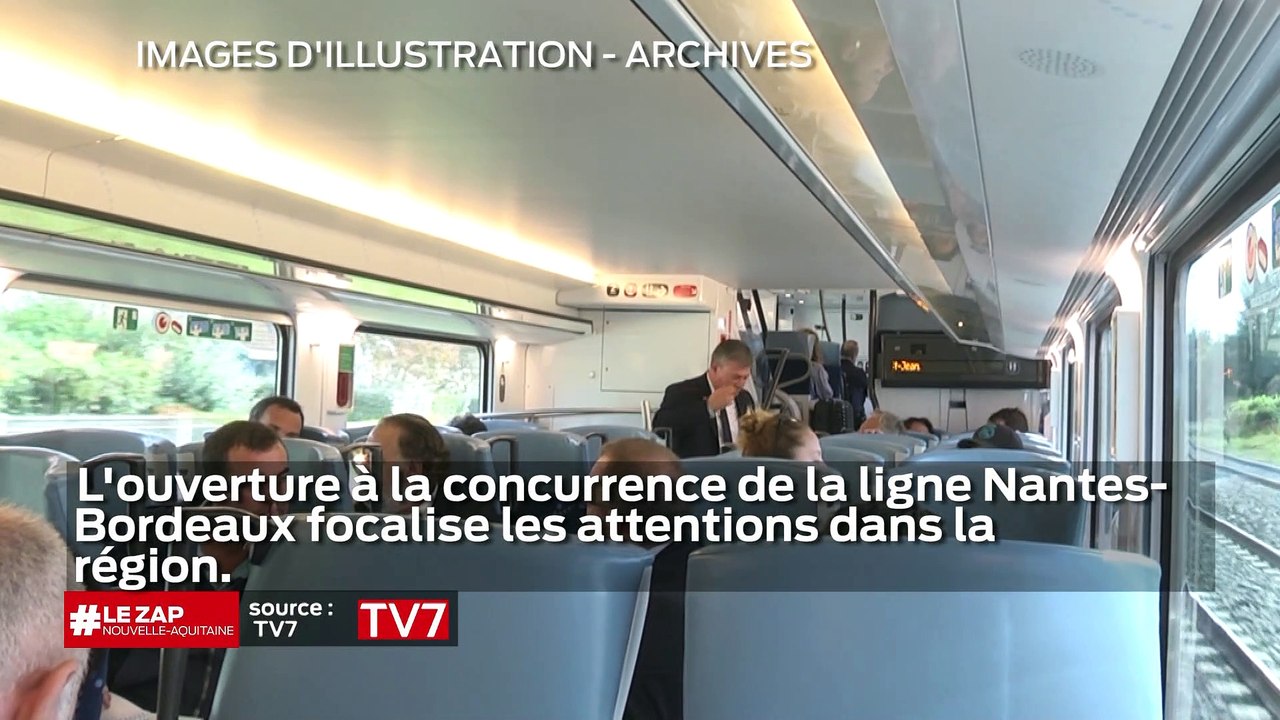 Emmaüs Gironde se désengage d'Emmaüs France