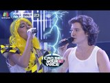 7 Years - Lukas Graham Feat.กระต่าย | I Can See Your Voice -TH
