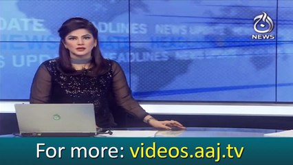 Saudi Foreign Minister's statement to Indian media about Pakistan