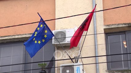 Ora News - Pasuritë, "ngelin" 65% e gjyqtarëve të administratives