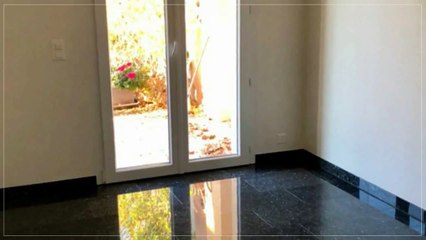 A louer - Appartement - La Conversion (1093) - 3.5 pièces
