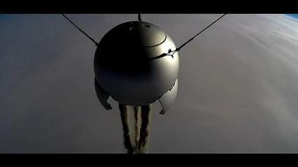 Россиян предлагают отправлять после смерти в стратосферу