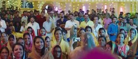 Ente Ummante Peru (2018) Malayalam part 1