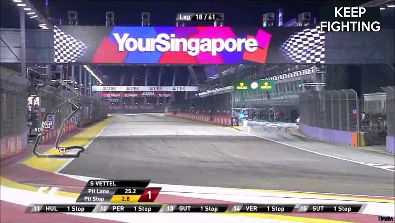 13 GP singapour 2013 p5