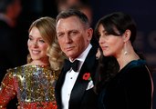 New James Bond Movie Faces Further Delays