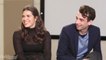 Jay Baruchel, America Ferrera On 'How to Train Your Dragon 3' and What They'll Miss Most About Film Trilogy | In Studio