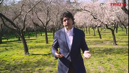 Alice Gordon Gulick, la trágica historia de la impulsora de las mujeres en la Universidad