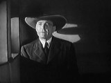 Below the Border (1942) - (Western, Drama, Action)