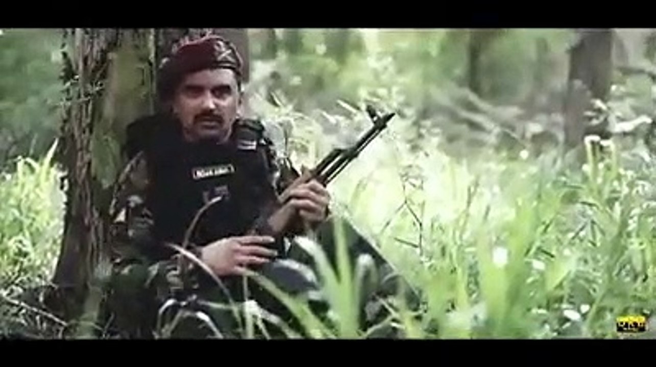 india vs pakistan fag