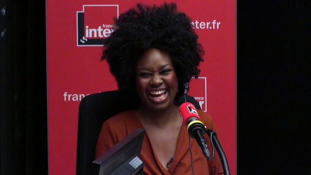 Des gilets jaunes au Burkina Faso ? La chronique de Roukiata Ouedraogo