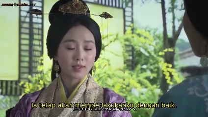 Sound of the Desert (2014) sub indo 13