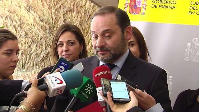 Ábalos a Pablo Casado: La sociedad española tiene más derechos que hace ocho meses