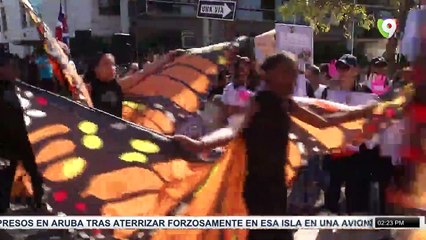 Primera Emisión SIN 20-02-2019
