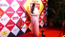 Deepika Padukone At Lokmat Maharashtrian Of The Year Awards | Filmibeat