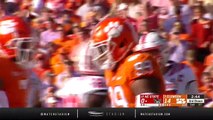Clelin Ferrell Clemson Football Highlights - 2018 Season