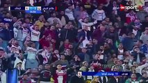 اهداف مباراة ( الزمالك 2-2 طلائع الجيش ) الدورى المصرى - الاسبوع 23
