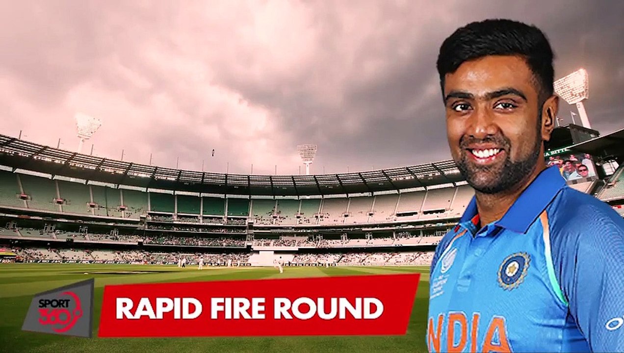 Indian Cricketer new year