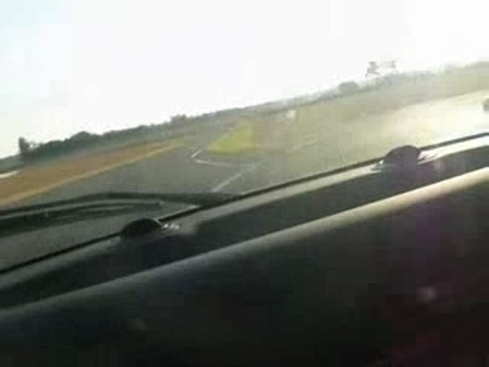 Lotus exige 2