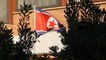 Il sequestro della figlia dell'ex ambasciatore nord coreano: un caso politico